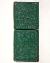 Load image into Gallery viewer, Galilei, Galileo. Galileo a Madama Cristina di Lorena (1615). Salmin, Tipogr. Padova [Padua]. 1896 (colophon dated 1897).
