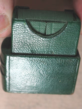 Load image into Gallery viewer, Galilei, Galileo. Galileo a Madama Cristina di Lorena (1615). Salmin, Tipogr. Padova [Padua]. 1896 (colophon dated 1897).
