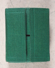 Load image into Gallery viewer, Galilei, Galileo. Galileo a Madama Cristina di Lorena (1615). Salmin, Tipogr. Padova [Padua]. 1896 (colophon dated 1897).
