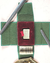 Load image into Gallery viewer, Galilei, Galileo. Galileo a Madama Cristina di Lorena (1615). Salmin, Tipogr. Padova [Padua]. 1896 (colophon dated 1897).
