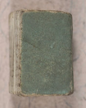 Load image into Gallery viewer, Galilei, Galileo. Galileo a Madama Cristina di Lorena (1615). Salmin, Tipogr. Padova [Padua]. 1896 (colophon dated 1897).
