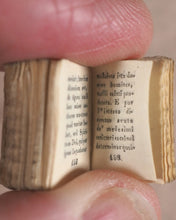 Load image into Gallery viewer, Galilei, Galileo. Galileo a Madama Cristina di Lorena (1615). Salmin, Tipogr. Padova [Padua]. 1896 (colophon dated 1897).
