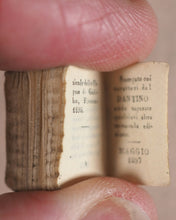 Load image into Gallery viewer, Galilei, Galileo. Galileo a Madama Cristina di Lorena (1615). Salmin, Tipogr. Padova [Padua]. 1896 (colophon dated 1897).
