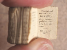 Load image into Gallery viewer, Galilei, Galileo. Galileo a Madama Cristina di Lorena (1615). Salmin, Tipogr. Padova [Padua]. 1896 (colophon dated 1897).
