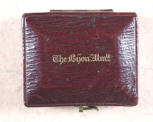 Load image into Gallery viewer, English Bijou Almanac for 1838. Poetically illustrated by L.E.L. [i.e. Letitia Elizabeth Landon]. Schloss, A. [London]. 1837.
