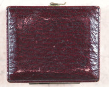 Load image into Gallery viewer, English Bijou Almanac for 1838. Poetically illustrated by L.E.L. [i.e. Letitia Elizabeth Landon]. Schloss, A. [London]. 1837.
