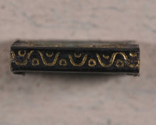 Load image into Gallery viewer, English Bijou Almanac for 1838. Poetically illustrated by L.E.L. [i.e. Letitia Elizabeth Landon]. Schloss, A. [London]. 1837.
