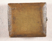 Load image into Gallery viewer, English Bijou Almanac for 1839. Poetically illustrated by L.E.L. [i.e. Letitia Elizabeth Landon]. Schloss, A. [London]. 1838.
