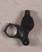 Load image into Gallery viewer, English Bijou Almanac for 1839. Poetically illustrated by L.E.L. [i.e. Letitia Elizabeth Landon]. Schloss, A. [London]. 1838.
