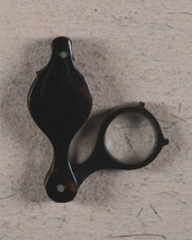 Load image into Gallery viewer, English Bijou Almanac for 1839. Poetically illustrated by L.E.L. [i.e. Letitia Elizabeth Landon]. Schloss, A. [London]. 1838.
