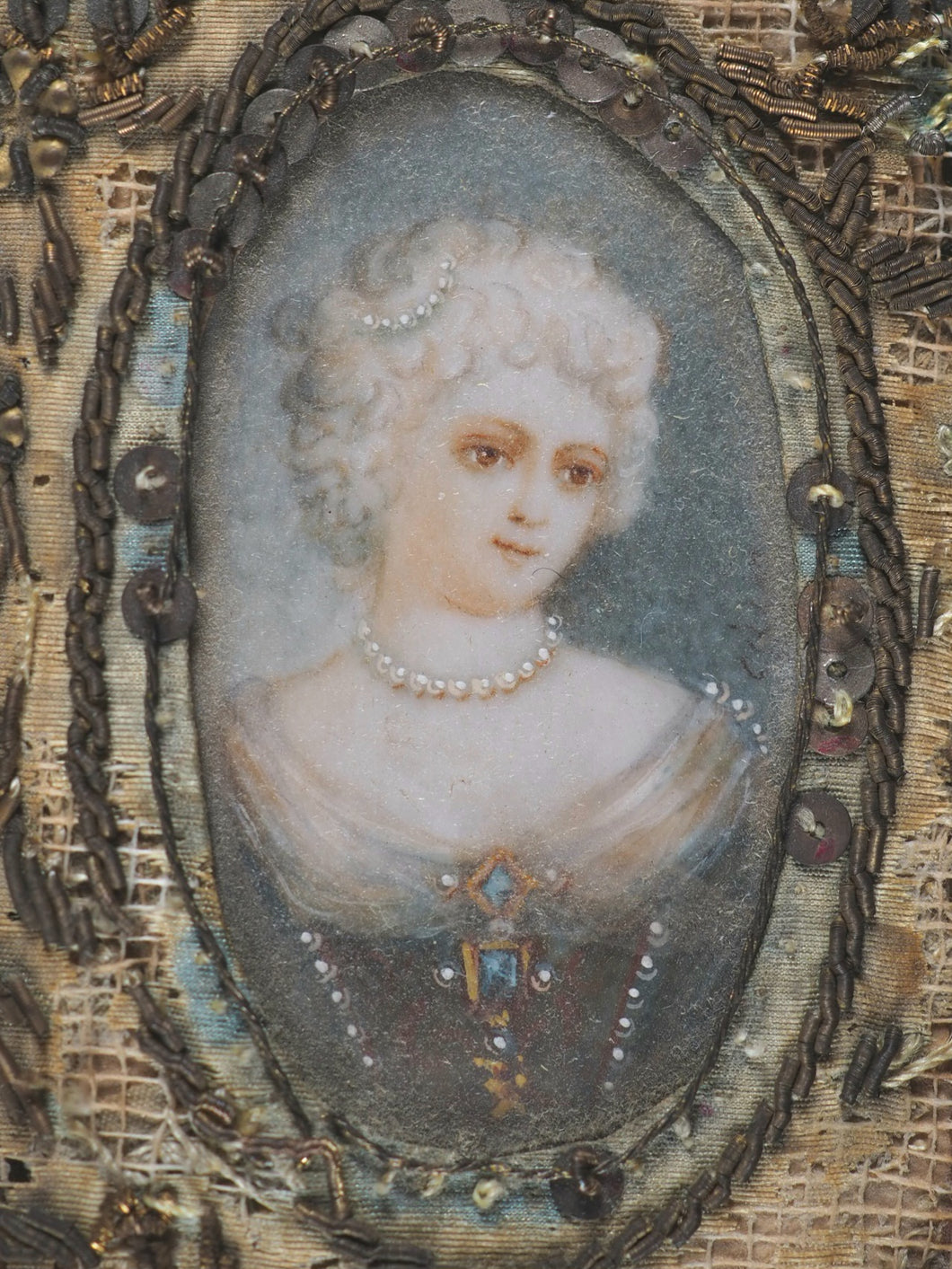 Petit Théâtre de L'Univers, Le. étrennes naturelles, précieuses instructives et amusantes pour l'Année 1782. Langlois. Rue du Petit- Pont, près la rue S. Severin. Paris. [1781].