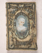 Load image into Gallery viewer, Petit Théâtre de L&#39;Univers, Le. étrennes naturelles, précieuses instructives et amusantes pour l&#39;Année 1782. Langlois. Rue du Petit- Pont, près la rue S. Severin. Paris. [1781].
