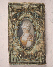 Load image into Gallery viewer, Petit Théâtre de L&#39;Univers, Le. étrennes naturelles, précieuses instructives et amusantes pour l&#39;Année 1782. Langlois. Rue du Petit- Pont, près la rue S. Severin. Paris. [1781].
