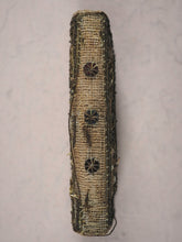 Load image into Gallery viewer, Petit Théâtre de L&#39;Univers, Le. étrennes naturelles, précieuses instructives et amusantes pour l&#39;Année 1782. Langlois. Rue du Petit- Pont, près la rue S. Severin. Paris. [1781].
