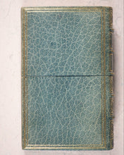 Load image into Gallery viewer, Petit Théâtre de L&#39;Univers, Le. étrennes naturelles, précieuses instructives et amusantes pour l&#39;Année 1782. Langlois. Rue du Petit- Pont, près la rue S. Severin. Paris. [1781].
