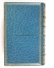 Load image into Gallery viewer, Petit Théâtre de L&#39;Univers, Le. étrennes naturelles, précieuses instructives et amusantes pour l&#39;Année 1782. Langlois. Rue du Petit- Pont, près la rue S. Severin. Paris. [1781].
