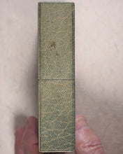 Load image into Gallery viewer, Petit Théâtre de L&#39;Univers, Le. étrennes naturelles, précieuses instructives et amusantes pour l&#39;Année 1782. Langlois. Rue du Petit- Pont, près la rue S. Severin. Paris. [1781].
