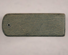 Load image into Gallery viewer, Petit Théâtre de L&#39;Univers, Le. étrennes naturelles, précieuses instructives et amusantes pour l&#39;Année 1782. Langlois. Rue du Petit- Pont, près la rue S. Severin. Paris. [1781].
