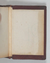 Load image into Gallery viewer, Shakespeare, William. Anthony and Cleopatra. Bryce, David &amp; Son. Glasgow. 1904.
