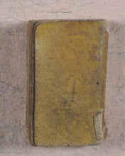 Load image into Gallery viewer, Wood&#39;s Royal Almanac for 1846. Wood, J.T. 33 Holywell Street, Strand. [London, 1845].
