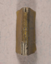 Load image into Gallery viewer, Wood&#39;s Royal Almanac for 1846. Wood, J.T. 33 Holywell Street, Strand. [London, 1845].
