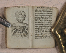 Load image into Gallery viewer, Wood&#39;s Royal Almanac for 1846. Wood, J.T. 33 Holywell Street, Strand. [London, 1845].
