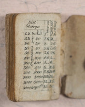 Load image into Gallery viewer, Wood&#39;s Royal Almanac for 1846. Wood, J.T. 33 Holywell Street, Strand. [London, 1845].
