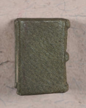 Load image into Gallery viewer, Leopardi, Giacomo. Dialoghi. Libreria del Teatro. Firenze. 1943.
