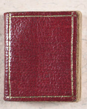 Load image into Gallery viewer, Small Rain Upon the Tender Herb Deut. xxxii. 2. Religious Tract Society. [London]. Circa 1860. 34th edition?
