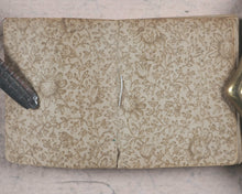 Load image into Gallery viewer, Small Rain Upon the Tender Herb Deut. xxxii. 2. Religious Tract Society. [London]. Circa 1860. 34th edition?
