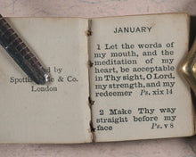 Load image into Gallery viewer, Small Rain Upon the Tender Herb Deut. xxxii. 2. Religious Tract Society. [London]. Circa 1860. 34th edition?
