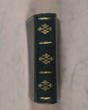Load image into Gallery viewer, Small Rain Upon the Tender Herb Deut. xxxii. 2. Religious Tract Society. [London]. Circa 1830. 1st edition.
