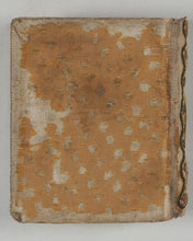 Load image into Gallery viewer, Bunyan, John. Pilgrim's Progress. Frowde, Henry. [London]. 1896.
