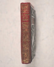 Load image into Gallery viewer, Shakespeare, William. Taming of the Shrew.  Bryce, David &amp; Son. Glasgow. 1904.
