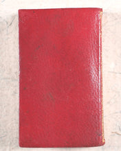 Load image into Gallery viewer, Shakespeare, William. Taming of the Shrew.  Bryce, David &amp; Son. Glasgow. 1904.
