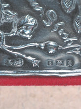 Load image into Gallery viewer, Shakespeare, William. Twelfth Night. Bryce, David &amp; Son. Glasgow. 1904.
