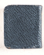 Load image into Gallery viewer, Church of England. Book of Common Prayer. Eyre &amp; Spottiswoode. London. Circa 1903.
