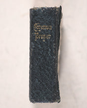 Load image into Gallery viewer, Church of England. Book of Common Prayer. Eyre &amp; Spottiswoode. London. Circa 1903.
