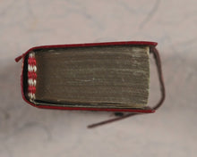 Load image into Gallery viewer, Koran, Qur&#39;an. Steinbrener, Hans. Vimperk, or Winterberg, Czech Republic. Circa 1950.
