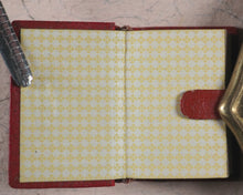 Load image into Gallery viewer, Koran, Qur&#39;an. Steinbrener, Hans. Vimperk, or Winterberg, Czech Republic. Circa 1950.
