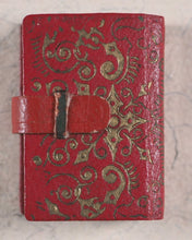 Load image into Gallery viewer, Koran, Qur&#39;an. Steinbrener, Hans. Vimperk, or Winterberg, Czech Republic. Circa 1950.
