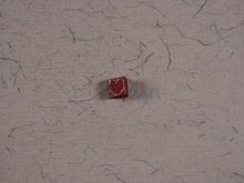 Load image into Gallery viewer, Serments d&#39;Amour. Waldmann &amp; Pfitzner.  Munich (Germany). 1958.
