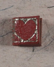 Load image into Gallery viewer, Serments d&#39;Amour. Waldmann &amp; Pfitzner.  Munich (Germany). 1958.
