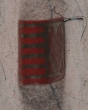 Load image into Gallery viewer, Serments d&#39;Amour. Waldmann &amp; Pfitzner.  Munich (Germany). 1958.
