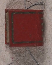 Load image into Gallery viewer, Serments d&#39;Amour. Waldmann &amp; Pfitzner.  Munich (Germany). 1958.
