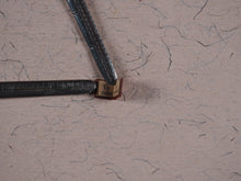 Load image into Gallery viewer, Serments d&#39;Amour. Waldmann &amp; Pfitzner.  Munich (Germany). 1958.
