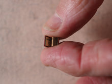 Load image into Gallery viewer, Serments d&#39;Amour. Waldmann &amp; Pfitzner.  Munich (Germany). 1958.
