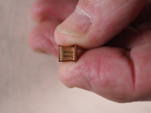 Load image into Gallery viewer, Serments d&#39;Amour. Waldmann &amp; Pfitzner.  Munich (Germany). 1958.
