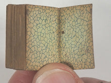 Load image into Gallery viewer, Koran or Qu'ran. David Bryce &amp; Son. Glasgow. 1896.
