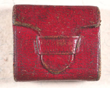 Load image into Gallery viewer, Daily Text Book. Wright &amp; Albright, Avon Street. Bristol. [between 1840 and 1850].
